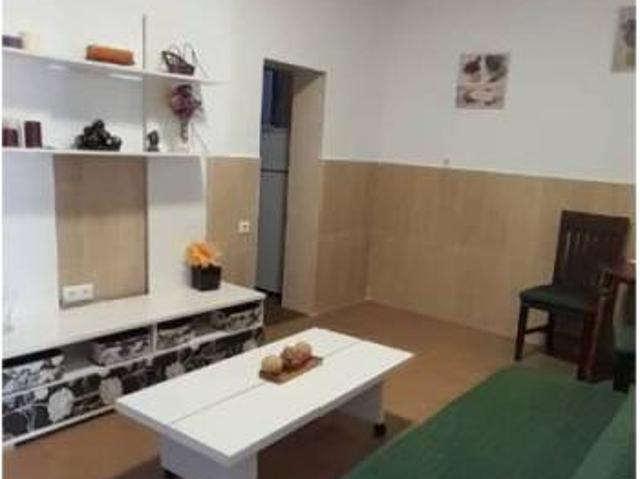 Casa en venta en Jerez De La Frontera, Cádiz