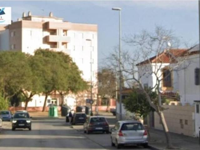 Casa en venta en Campiña de Jerez, Andalucía