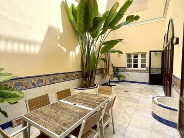 Casa en venta en Campiña de Jerez, Andalucía