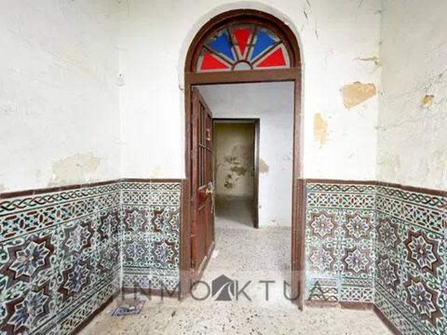 Casa en venta en Campiña de Jerez, Andalucía