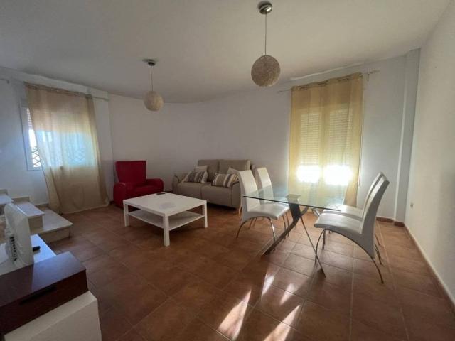 Casa en venta en Campiña de Jerez, Andalucía