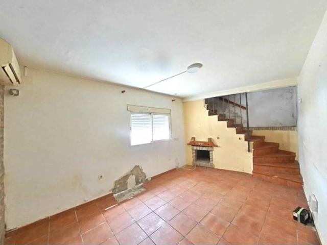 Casa en venta en Campiña de Jerez, Andalucía