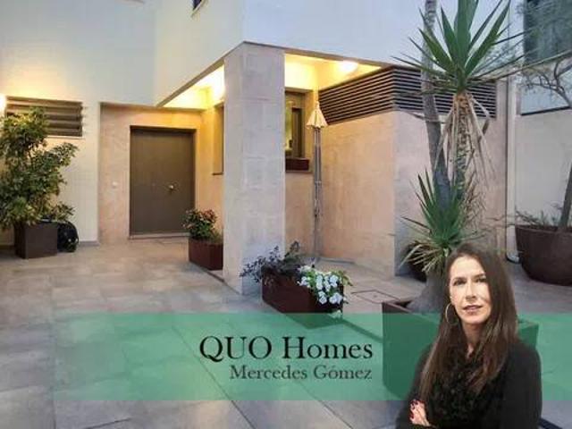 Casa en venta en Jerez De La Frontera, Cádiz