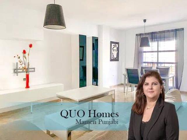 Casa en venta en Jerez De La Frontera, Cádiz