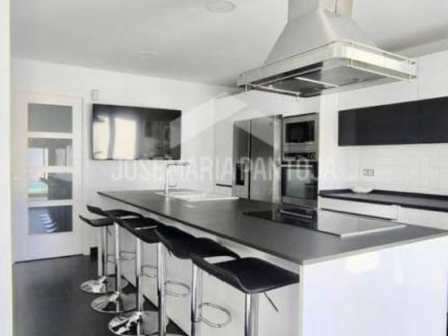 Casa en venta en Campiña de Jerez, Andalucía