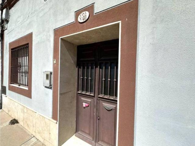 Casa en venta en Campiña de Jerez, Andalucía