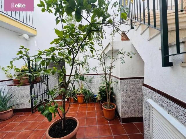 Casa en venta en Campiña de Jerez, Andalucía