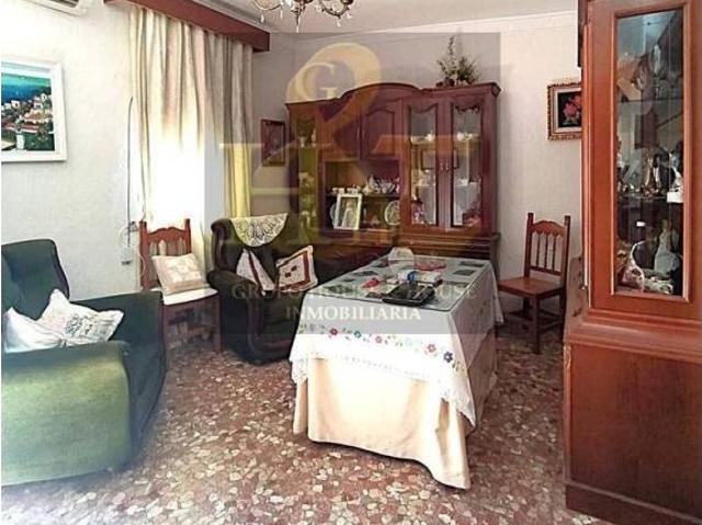 Casa en venta en Campiña de Jerez, Andalucía