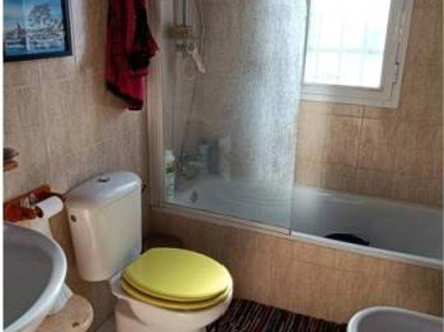 Casa en venta en La Pita, Campiña de Jerez