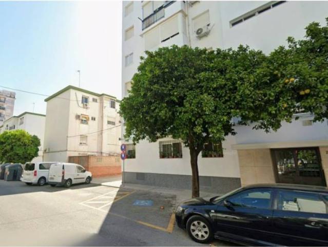 Casa en venta en Campiña de Jerez, Andalucía