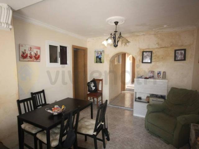 Casa en venta en Campiña de Jerez, Andalucía