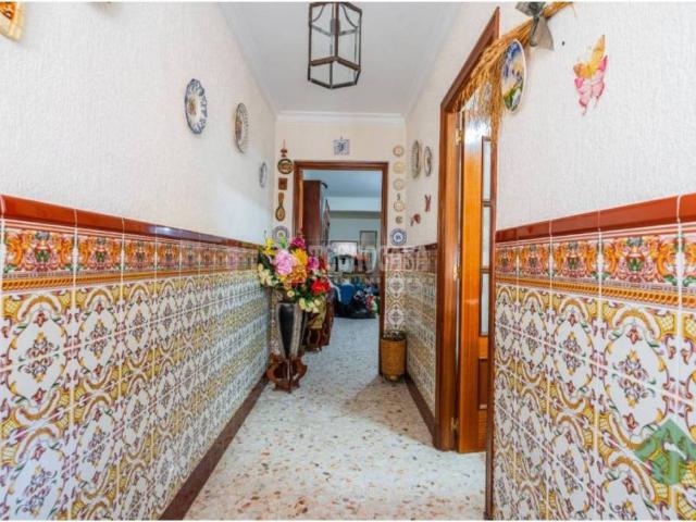 Casa en venta en Campiña de Jerez, Andalucía