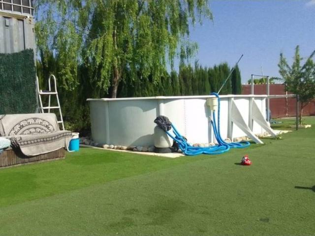 Casa en venta en Campiña de Jerez, Andalucía