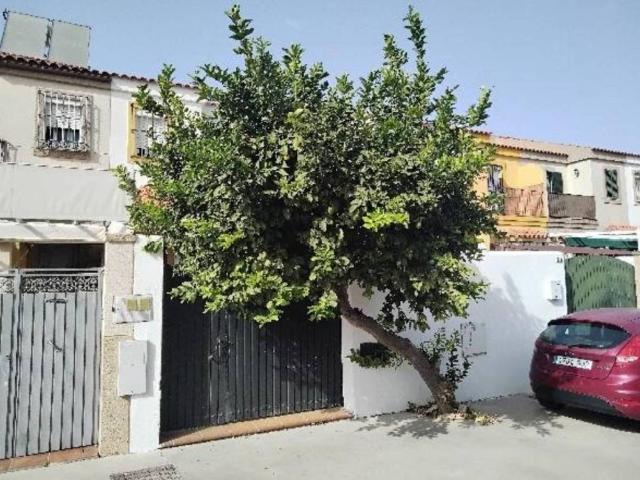 Casa en venta en Campiña de Jerez, Andalucía