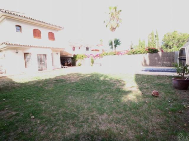 Casa en venta en Campiña de Jerez, Andalucía