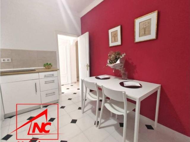 Casa en venta en Campiña de Jerez, Andalucía