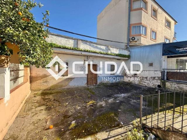 Casa en venta en Campiña de Jerez, Andalucía