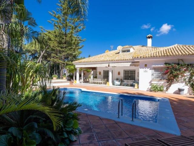 Casa en venta en Jerez De La Frontera, Cádiz