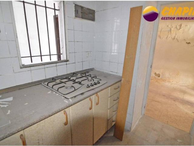 Casa en venta en Campiña de Jerez, Andalucía