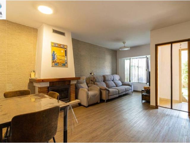 Casa en venta en Campiña de Jerez, Andalucía