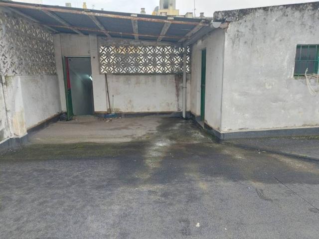 Casa en venta en Campiña de Jerez, Andalucía