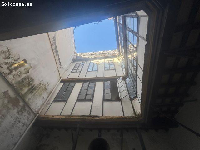 Casa en venta en San Marcos, Campiña de Jerez