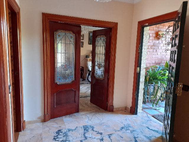 Casa en venta en San Marcos, Campiña de Jerez