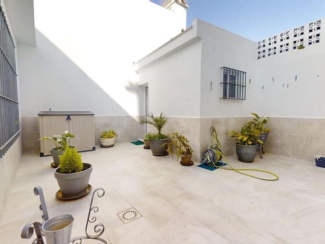 Casa en venta en San Marcos, Campiña de Jerez