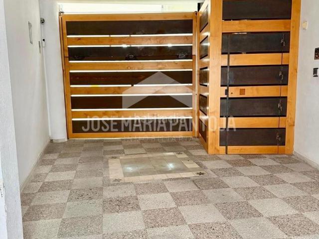 Casa en venta en San Marcos, Campiña de Jerez