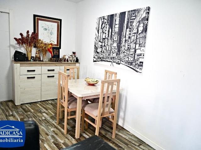 Casa en venta en San Marcos, Campiña de Jerez