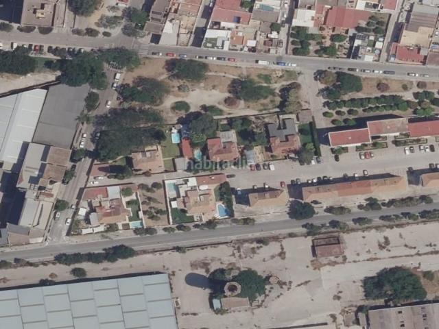 Casa en venta en San Marcos, Campiña de Jerez
