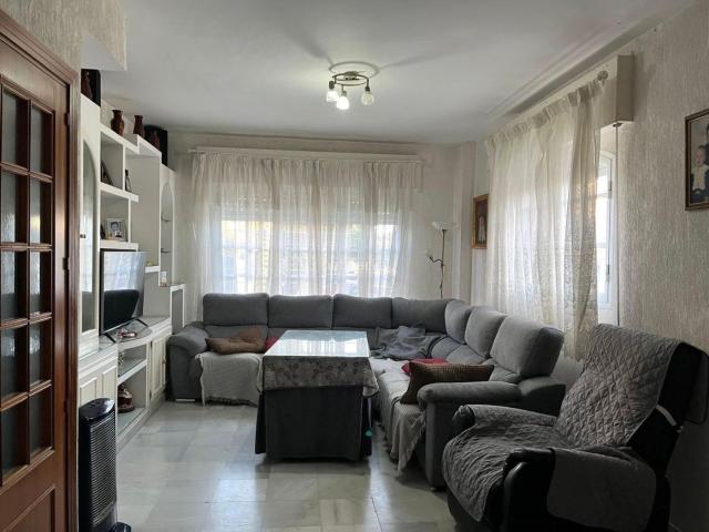 Casa en venta en San Marcos, Campiña de Jerez