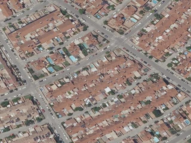 Casa en venta en San Marcos, Campiña de Jerez