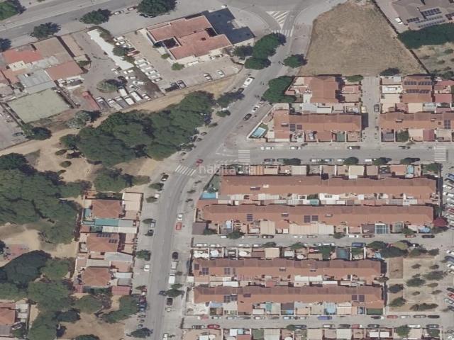 Casa en venta en San Marcos, Campiña de Jerez