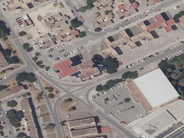 Casa en venta en San Marcos, Campiña de Jerez