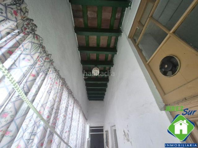 Casa en venta en San Marcos, Campiña de Jerez