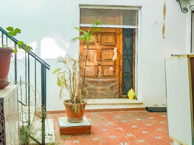 Casa en venta en San Marcos, Campiña de Jerez