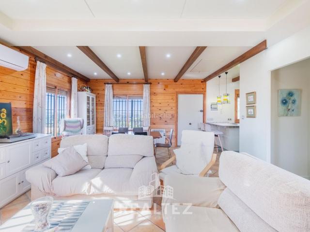 Casa en venta en San Marcos, Campiña de Jerez