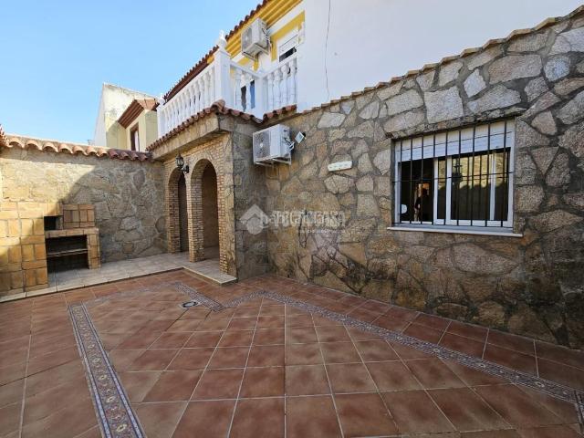 Casa en venta en San Marcos, Campiña de Jerez