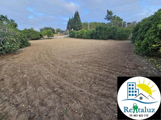 Casa en venta en San Marcos, Campiña de Jerez