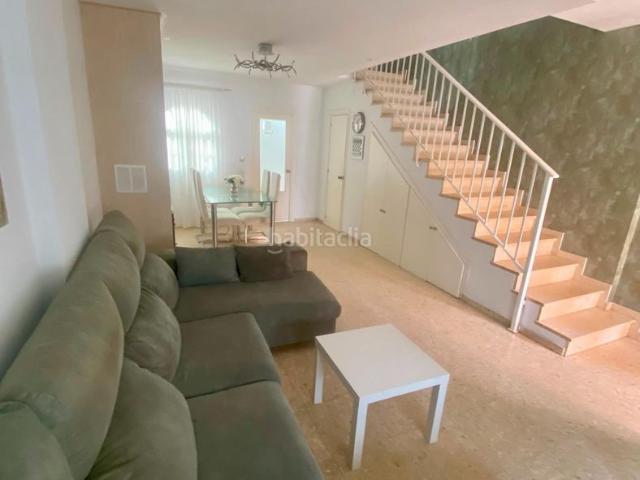 Casa en venta en San Marcos, Jerez de la Frontera