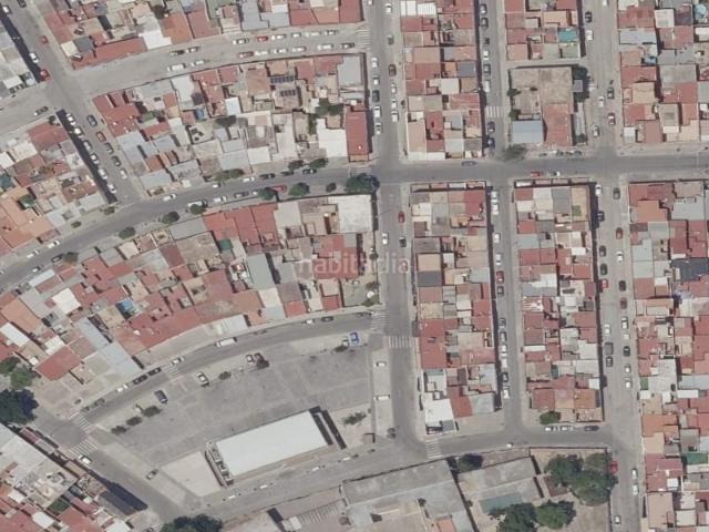 Casa en venta en San Marcos, Campiña de Jerez