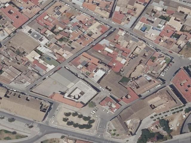 Casa en venta en San Marcos, Campiña de Jerez