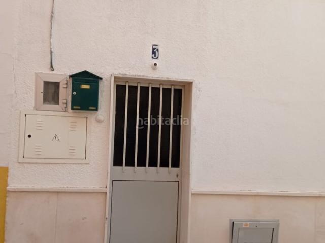 Casa en venta en San Marcos, Campiña de Jerez