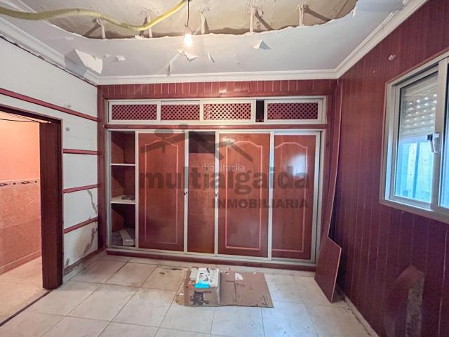Casa en venta en San Marcos, Campiña de Jerez