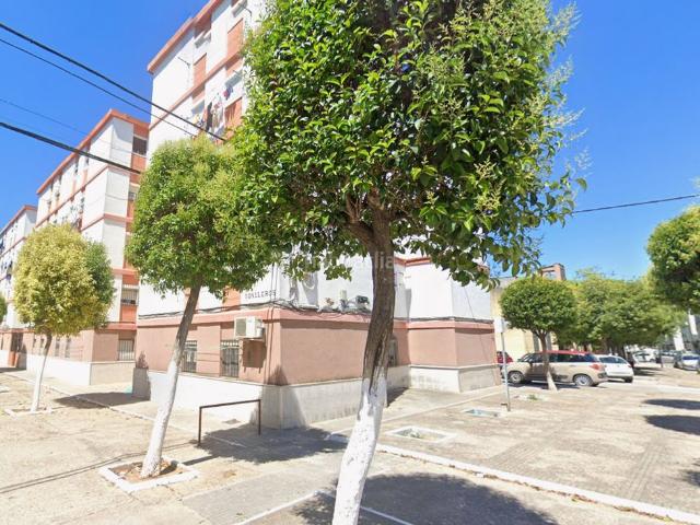 Casa en venta en San Marcos, Campiña de Jerez