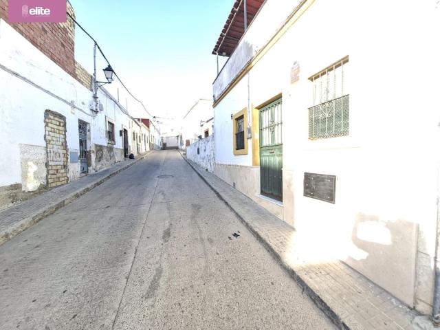 Casa en venta en San Marcos, Campiña de Jerez