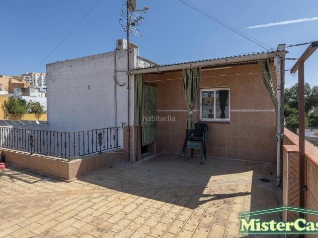Casa en venta en San Marcos, Campiña de Jerez