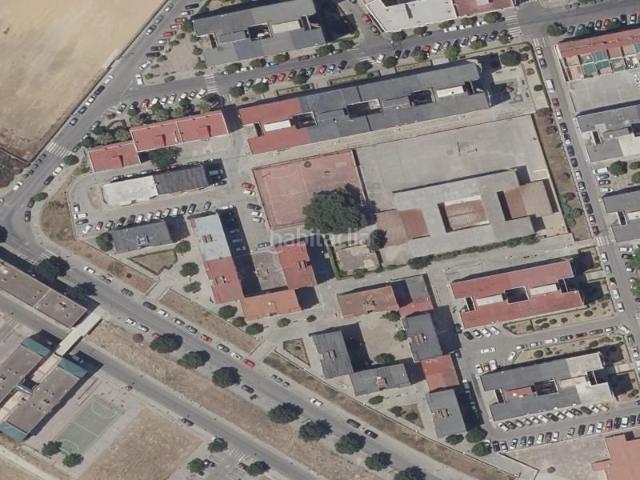 Casa en venta en San Marcos, Campiña de Jerez