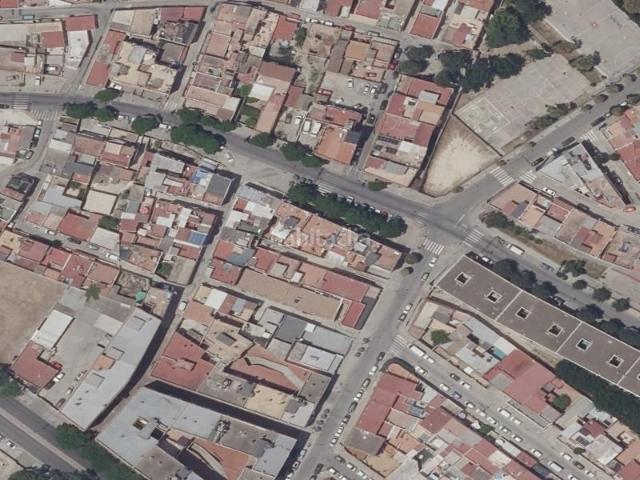 Casa en venta en San Marcos, Campiña de Jerez